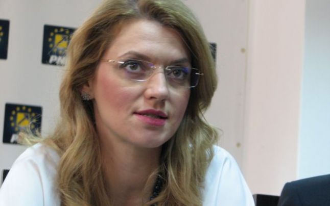 Gorghiu: