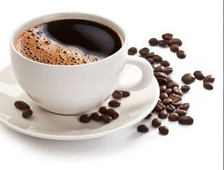 Greşelile care îți transformă cafeaua într-un pericol pentru organism