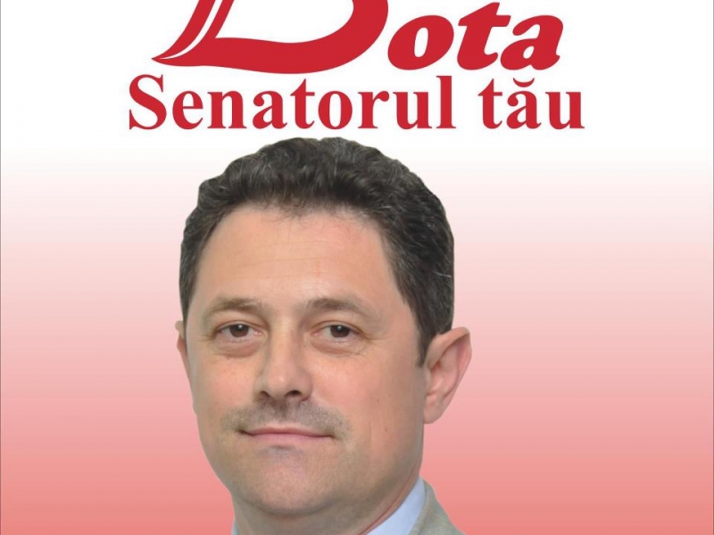 Grea lovitură pentru firmele de recuperare