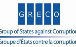 GRECO, raport prin care se arată profund ingrijorat de situația Justiției din România