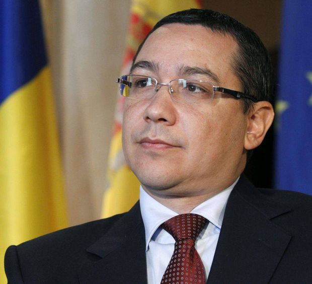 Grindeanu: Ponta se va ocupa de verificarea legalității privind depunerea moțiunii de cenzură