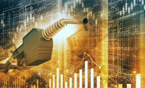 Gruparea Houthi dă peste cap prețul petrolului: a ajuns la maximul ultimilor 7 ani
