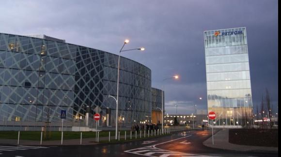 Grupul OMV Petrom, trimis în judecată pentru ucidere din culpă