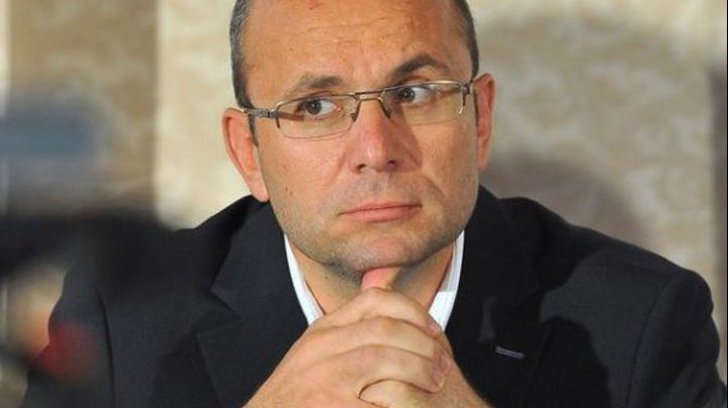 Gușă: Plecările din PSD, gest responsabil de a scăpa partidul de Dragnea și de clica lui
