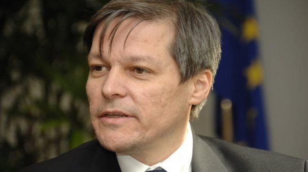 Guru Bivolaru afirmă intr-un interviu din puscarie că Dacian Ciolos i-a fost elev in MISA