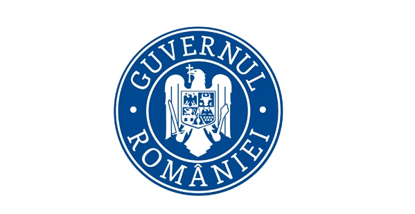 Guvern: Starea de alertă pe teritoriul României se prelungește!