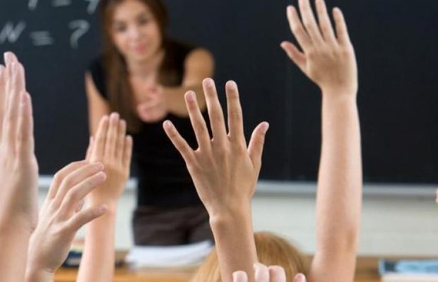 Guvernul a adoptat o hotărâre pentru eliminarea discriminări salariale între personalul didactic