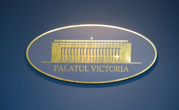 Guvernul a aprobat astăzi fondurile necesare pentru efectuarea de plăți pentru ajutoare în sectorul zootehnic