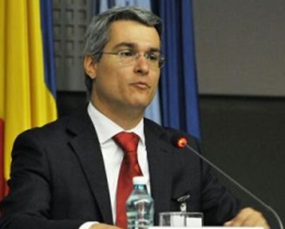 Guvernul a aprobat Ordonanța privind Salarizarea în sectorul bugetar