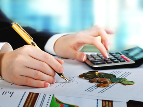 Guvernul a aprobat patru scheme de ajutor financiar pentru IMM-uri