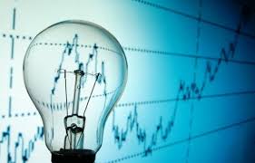 Guvernul a aprobat Programul de iarna 2017-2018 in domeniul energetic - Companii afaceri