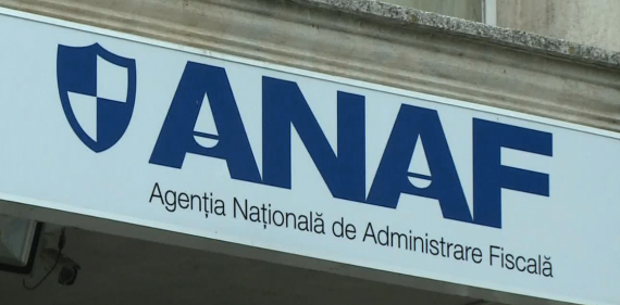 Guvernul a decis: ANAF va recupera mai rapid prejudiciile decise în instanţe