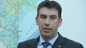 Guvernul a desființat DIPI și a înființat DGPI