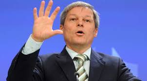 Guvernul dă liber la contracte fără licitație