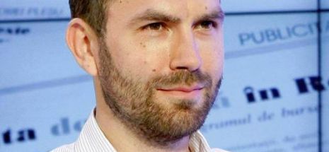 Guvernul deblocheaza constructia autostrazii Sebes-Turda. Critici la adresa guvernului Ponta