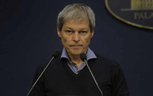 Guvernul discută azi despre legea dării în plată