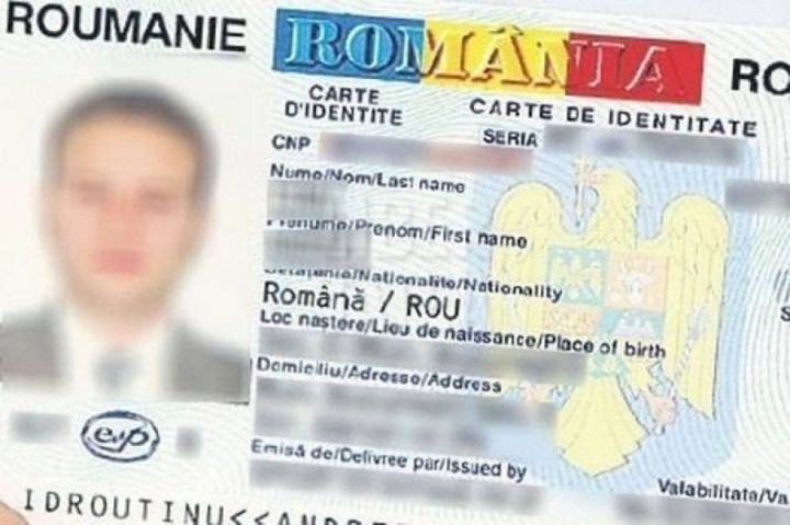 Guvernul introduce mecanisme mai simple pentru obtinerea unui CNP de catre persoanele fara acte de identitate