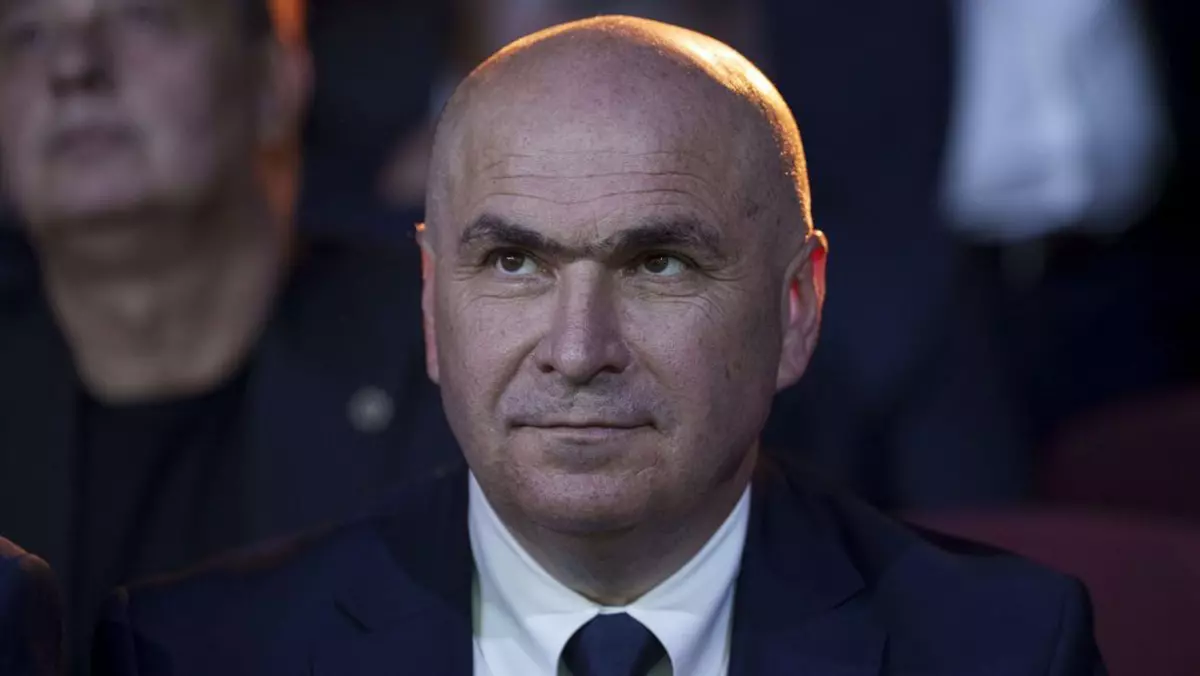 Guvernul lui Bolojan ales pe sprânceană!