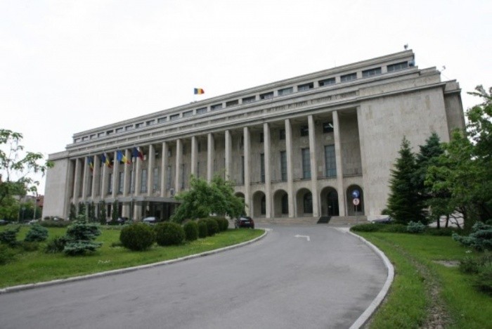 Guvernul pregătește o nouă amnistie fiscală pentru românii și firmele cu datorii la stat