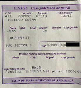 Guvernul pregătește o nouă ordonanță. Vârsta de pensionare se modifică pentru sute de mii de persoane!