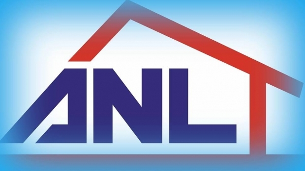 Guvernul pregateste 140 de locuinte ANL din sectorul 3 pentru vanzare