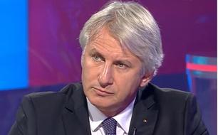 Guvernul prezintă modificările la Codul Fiscal: TVA redus în turism și finanțarea energiei termice, printre schimbări