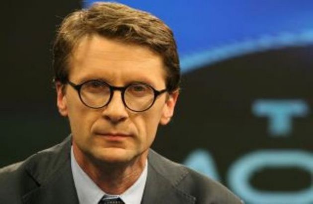 Guvernul susține legea dării în plată cu anumite condiții