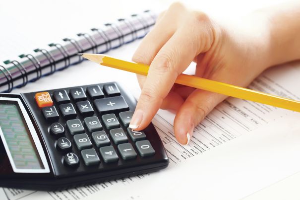 Guvernul urmează să aprobe o ordonanţă de urgenţă cu mai multe modificări ale Codului fiscal