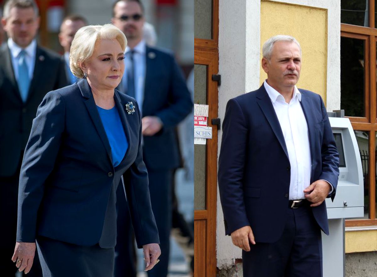 Guvernul va adopta astăzi OUG pe referendum. Ce prevăd modificările solicitate de Autoritatea Electorală cu trei săptămâni înainte de vot