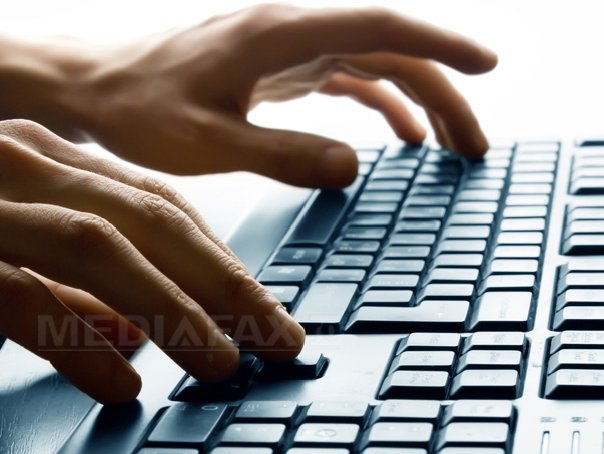 Hackeri din România au furat 40 de milioane de euro de la un gigant mondial. Totul a pornit de la un e-mail