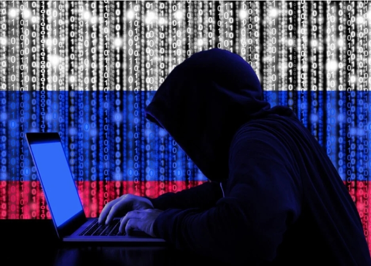 Hackeri GRU au atacat companii de armament din Bulgaria și România care produc pentru Ucraina - publicație bulgărească