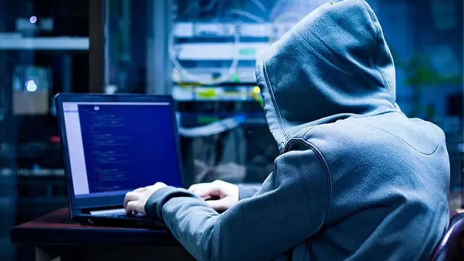 Hackerii au atacat instituția care gestionează tranzacțiile bursiere din România: CNP-uri și date bancare ale investitorilor, expuse