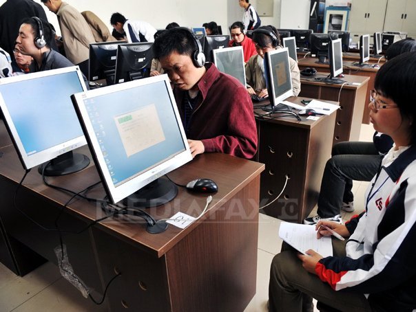 Hackerii chinezi au dat lovitura în SUA. Datele a milioane de angajaţi guvernamentali sunt în pericol