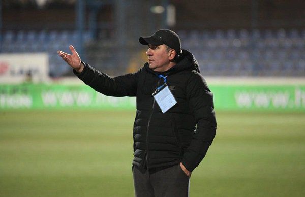 Hagi despre hotul care i-a spart casa, prins in flagrant: