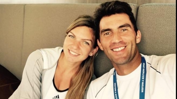 Halep și Tecău se bat cu Djokovic pentru titlul de cel mai bun sportiv din Balcani