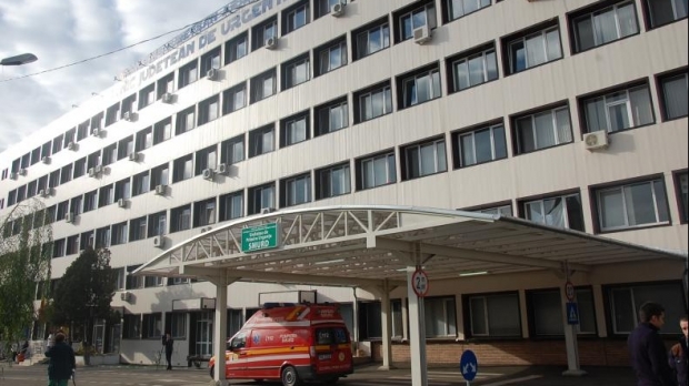 Halucinant! O pacientă a fost găsită de rude la pompe funebre la 3 zile după ce a decedat