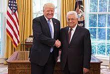 Hamas anunţă un acord cu liderul Autorităţii Naţionale Palestiniene Mahmoud Abbas privind organizarea de alegeri parlamentare şi prezidenţiale