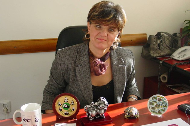 Haos în declarațiile de avere de la Ministerul Tineretului și Sportului