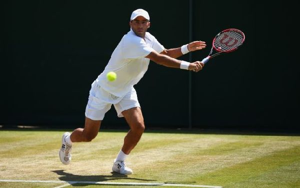 Horia Tecău și Monica Niculescu ai câștigat o AVERE la Wimbledon. Câți bani au strâns ce doi