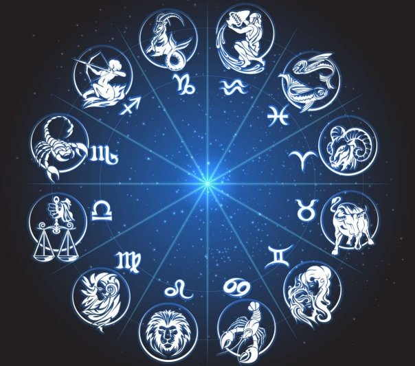 Horoscop 1 august: Doua zodii vor avea parte de surprize uriase la inceput de luna