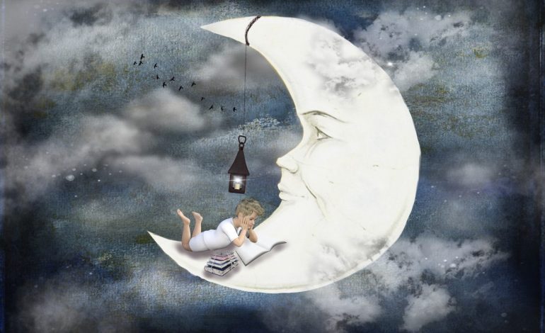 Horoscop 1 martie 2019: Prima zi din luna martie aduce zodiilor schimbări importante care le vor influența toată luna.