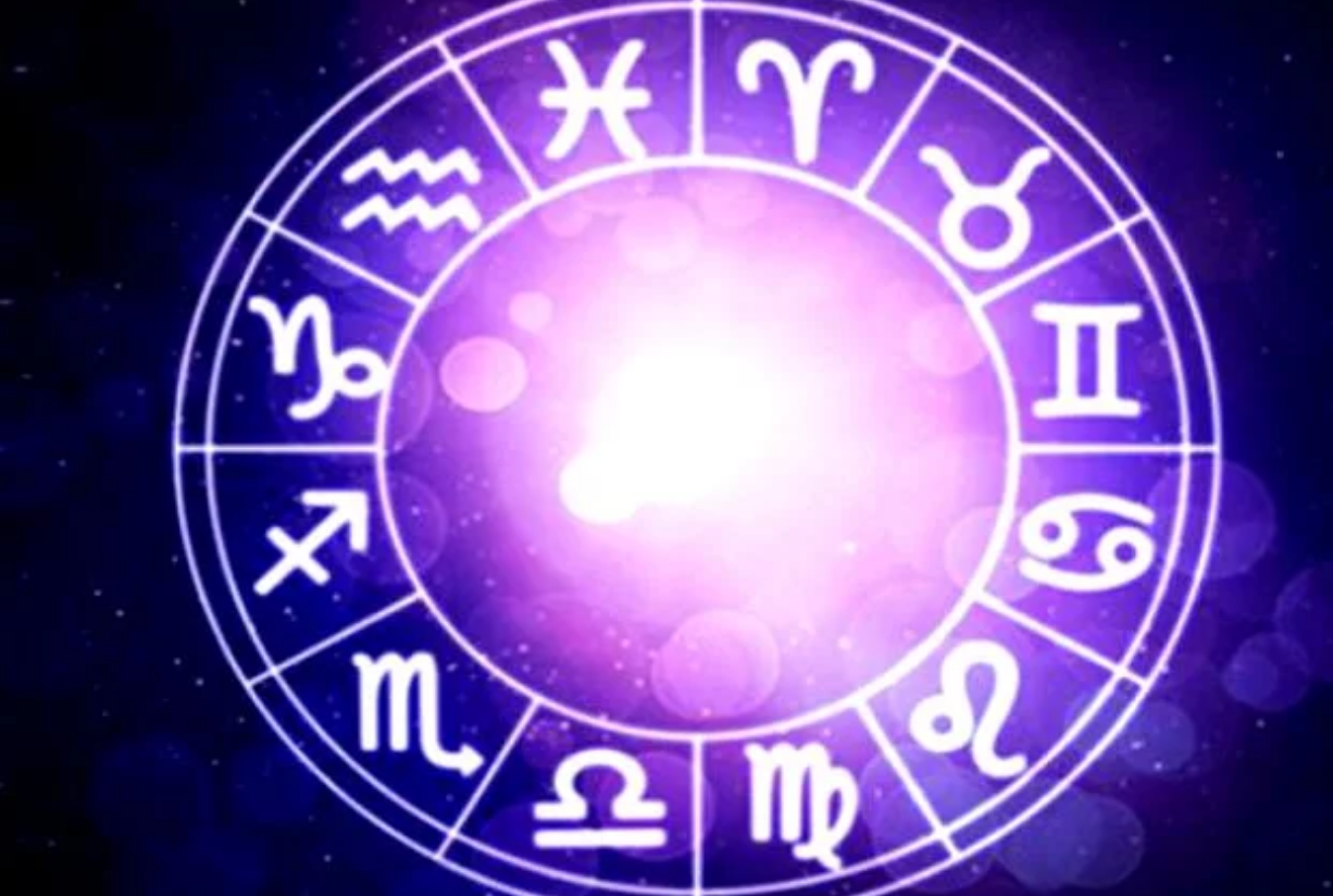 Horoscop 10 iulie 2019. Berbecii au parte de probleme în familie