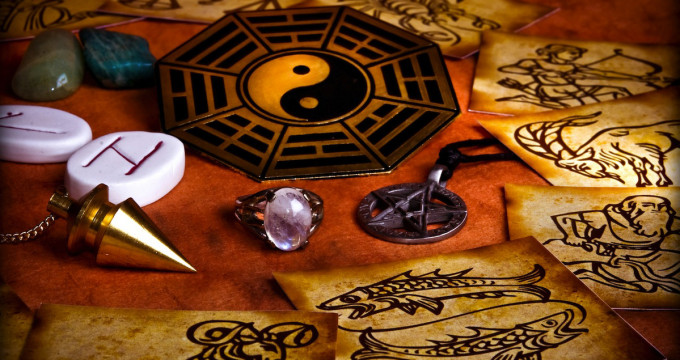 HOROSCOP 10 IULIE. Afla care sunt zodiile norocoase astazi !