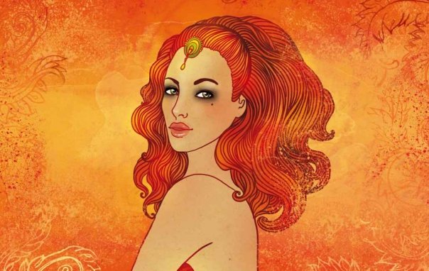 Horoscop 10 mai 2018. Joi, o zodie are multe momente de satisfactie