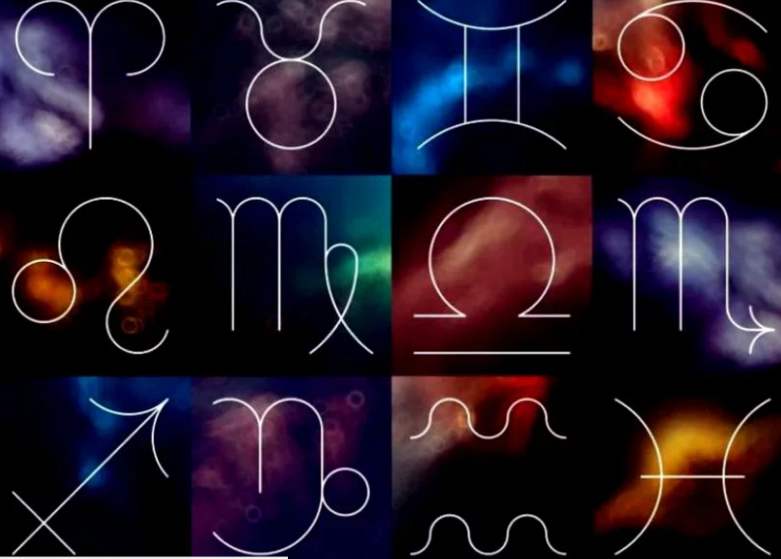 Horoscop 10 mai 2019. Esti mai puternic decat crezi!
