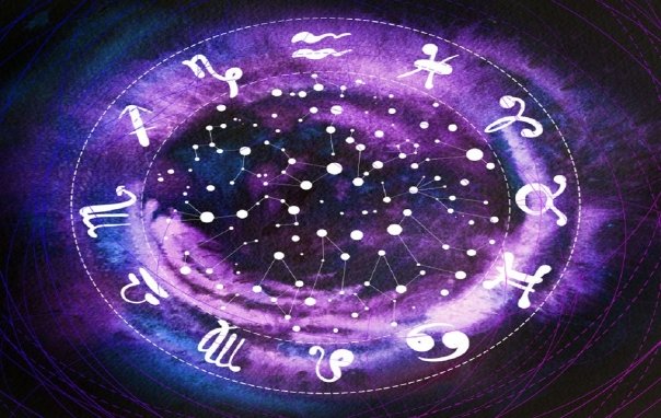 Horoscop 11 aprilie 2019. Fecioarele se afla intr-un punct mort, iar capricornii nu au bani suficienti
