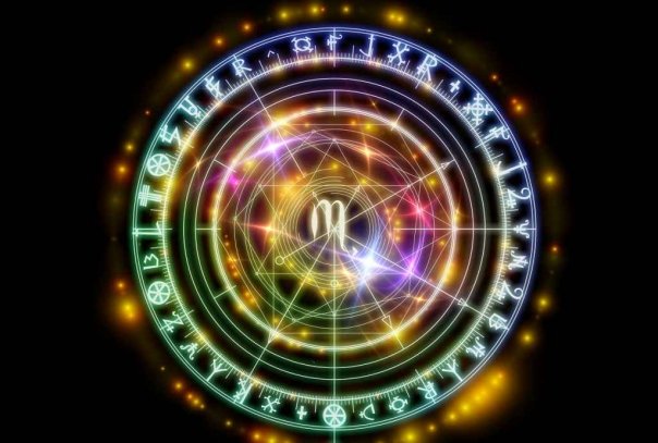 Horoscop 11 mai: Cea mai norocoasa zi de vineri pentru aceasta zodie!