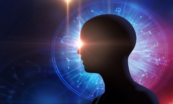 Horoscop 11 martie 2018. O zodie e dominata de influente negative