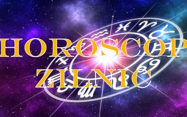 Horoscop 11 septembrie 2018: O zodie trece printr-o pasa proasta