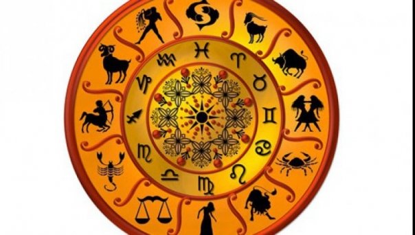 Horoscop 12 aprilie 2018. Una dintre zodii va face o descoperire socanta